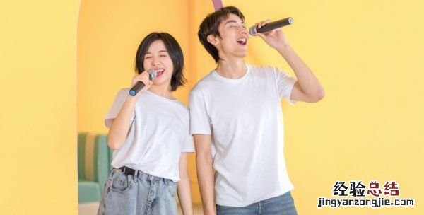 五音是指哪五音，三字经里五音是指哪五音