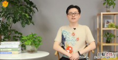 五音是指哪五音，三字经里五音是指哪五音