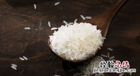 粳米是什么，乌粳米是什么米
