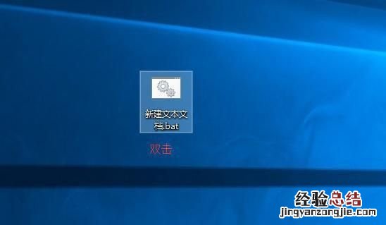 怎么让u盘里面的文件不能拷贝出来呢