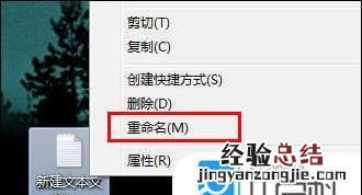 怎么让u盘里面的文件不能拷贝出来呢