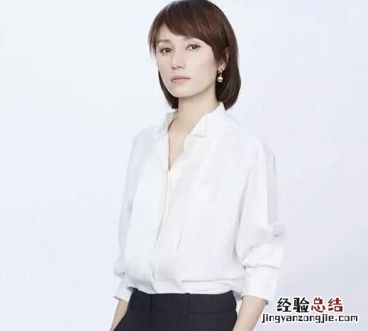 职场小白如何展开个人差异化竞争策略