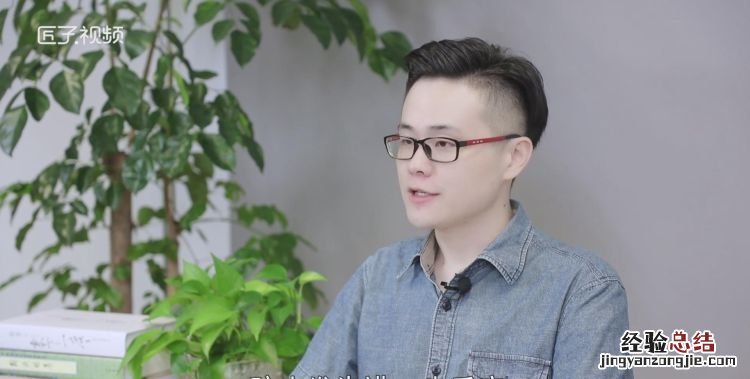 什么是抗氧化