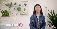 奥林匹克运动会的宗旨是什么