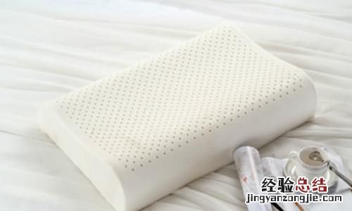 乳胶枕头怎么样,怎样能买到真的乳胶枕头