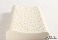 乳胶枕头怎么样,怎样能买到真的乳胶枕头