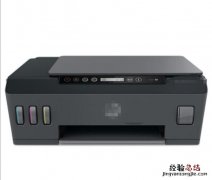 打印机如何改wifi,打印机如何改动