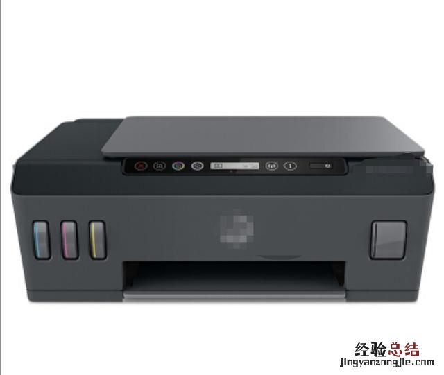 打印机如何改wifi,打印机如何改动