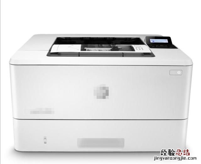 打印机如何改wifi,打印机如何改动
