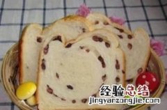 面包怎么做,面包怎么做才能拉丝
