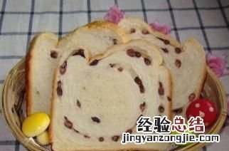 面包怎么做,面包怎么做才能拉丝