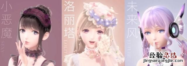 有没有好玩的不花钱的小游戏 有什么好玩的养成类小游戏