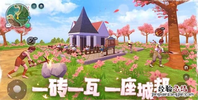 有没有好玩的不花钱的小游戏 有什么好玩的养成类小游戏