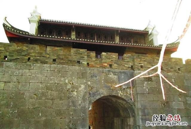 国内近十年来旅游消费者行为研究 科学的旅游消费者行为是什么