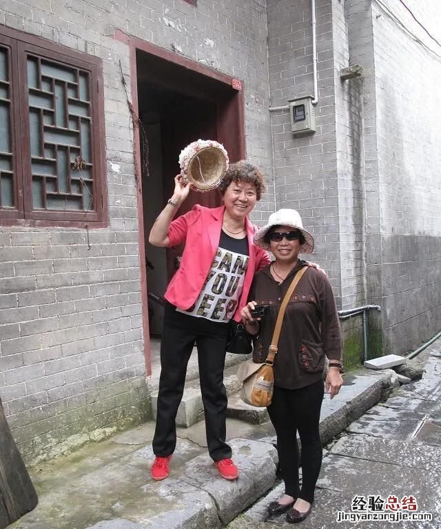 国内近十年来旅游消费者行为研究 科学的旅游消费者行为是什么