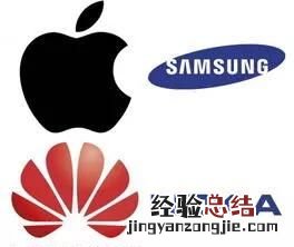华为能成为真正的高端手机制造商吗