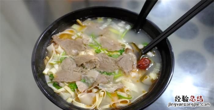 重阳节吃什么