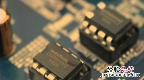 bios下怎么更改win10产品密钥