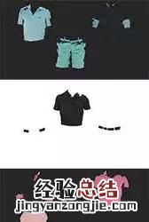 在搭配衣服的时候,应该如何进行颜色搭配呢