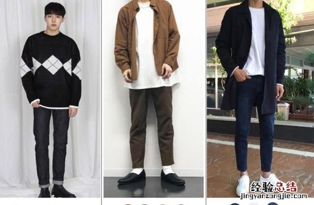 在搭配衣服的时候,应该如何进行颜色搭配呢