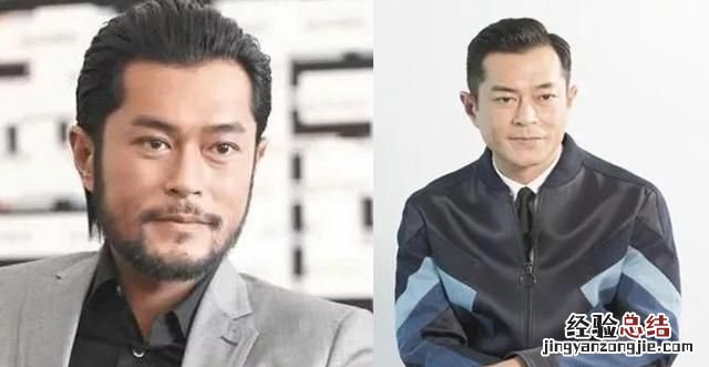 在搭配衣服的时候,应该如何进行颜色搭配呢