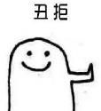 在搭配衣服的时候,应该如何进行颜色搭配呢