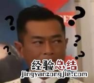 在搭配衣服的时候,应该如何进行颜色搭配呢