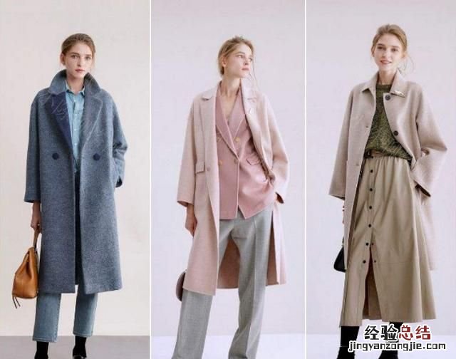 在搭配衣服的时候,应该如何进行颜色搭配呢