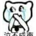 在搭配衣服的时候,应该如何进行颜色搭配呢