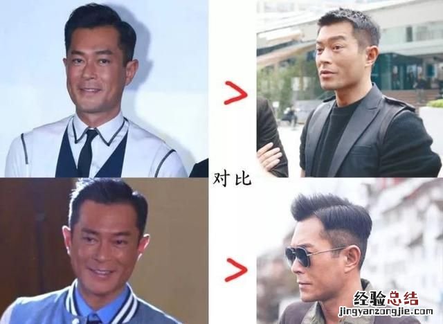 在搭配衣服的时候,应该如何进行颜色搭配呢