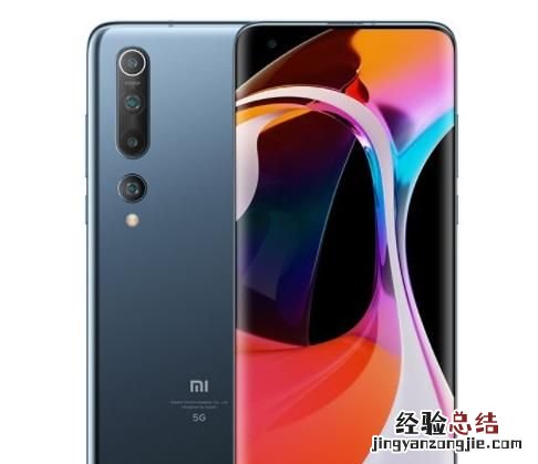 小米为何如此热衷饥饿营销,小米为什么要饥饿营销