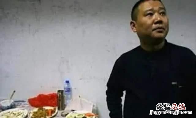 工作有开心的时候吗?创业会不会心情更好呢