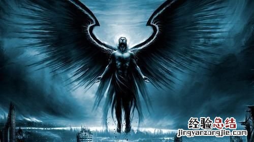 游戏攻略任务内容