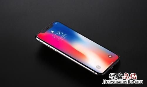 为什么苹果手机市场份额越来越高