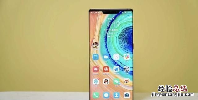 为什么苹果手机市场份额越来越高