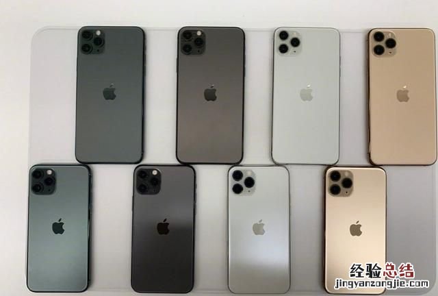 为什么苹果手机市场份额越来越高