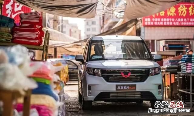 自己开服装淘宝店去哪里拿货