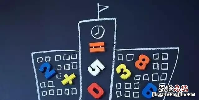 如何提高思维逻辑能力和说话水平 如何提高思维逻辑能力