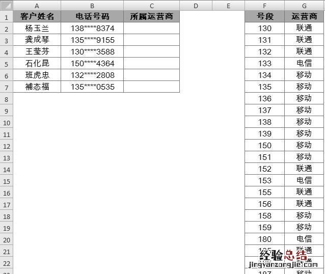 Excel表文本变数字