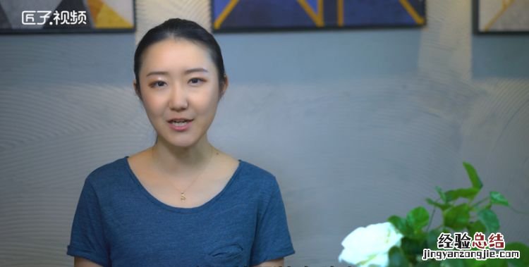 加官进爵是什么刑法