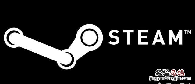 steam游戏移动到其他盘,steam游戏创建桌面快捷方式打不开