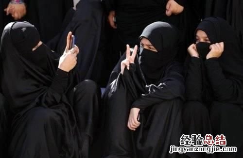 人脸识别功能face id的安全度怎么样