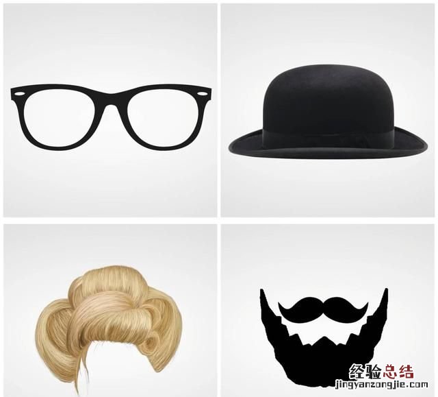 人脸识别功能face id的安全度怎么样