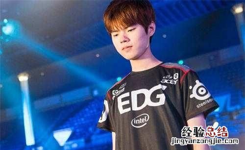 摩托罗拉edge s30系统到底差在哪 scout和edg到底怎么了