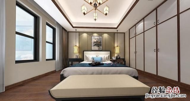 装修设计怎么打造个性的家具,原创装修设计让你的家更有品味