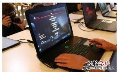 如何解决win10加黑字体发虚问题的问题