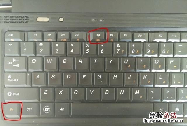 win10笔记本无法设置热点什么原因