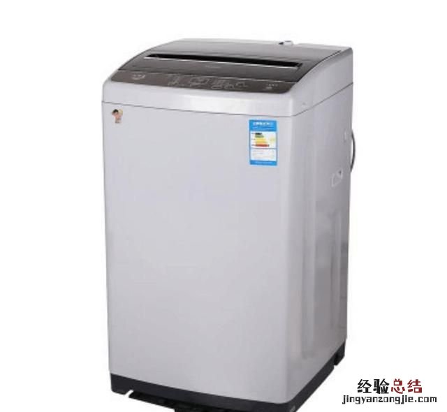 运动鞋可以放洗衣机甩干吗 洗衣机空气洗能洗运动鞋吗