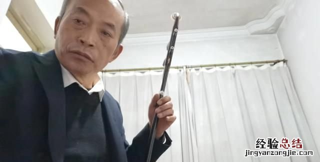 你为什么要听二胡曲 你为什么喜欢二胡
