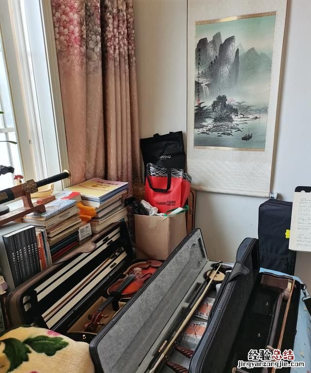 你为什么要听二胡曲 你为什么喜欢二胡